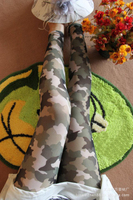 uploads/erp/collection/images/Women Clothing/luoweizhen/XU0394299/img_b/img_b_XU0394299_4_TqnTwE9qHYofuLYixejn4LI9-kvkP_pa